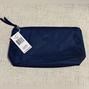 Vera Bradley Medium Pouch